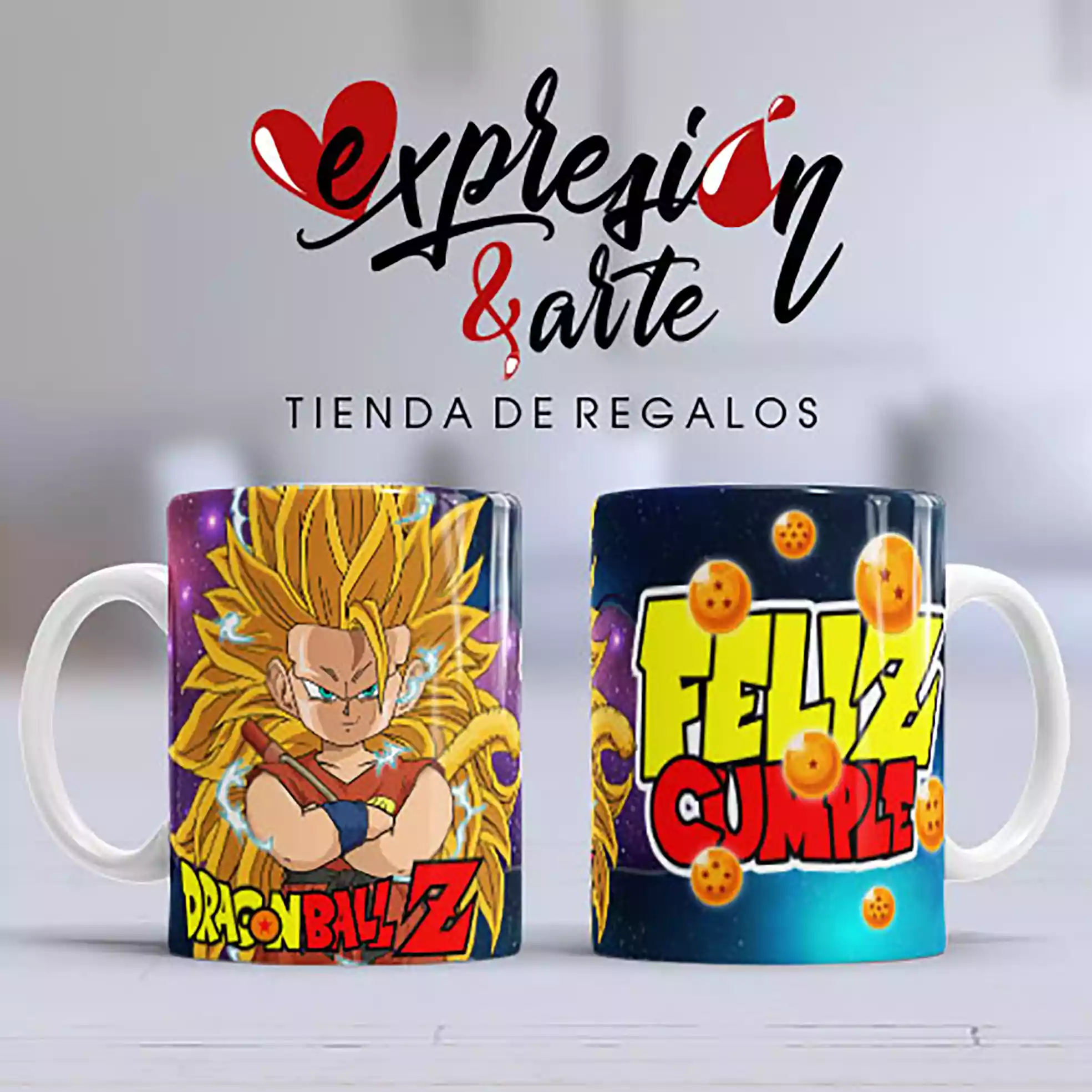 vectores plantilas CARICATURA,FESTIVIDAD,CUMPLEAñOS,